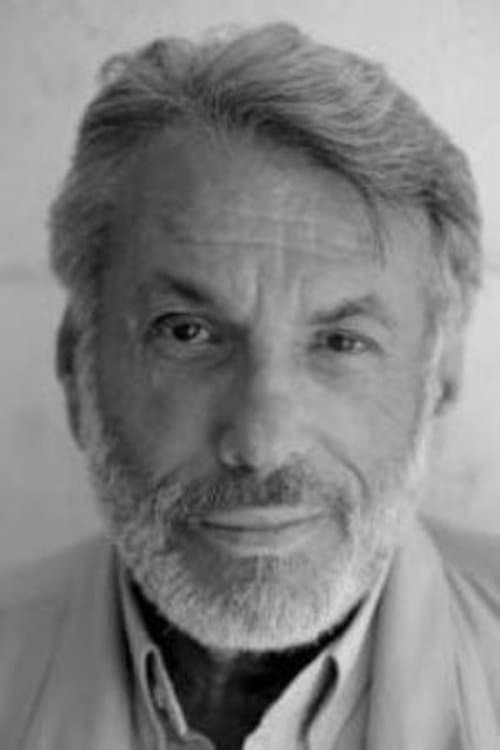 Norman Chancer profile photo