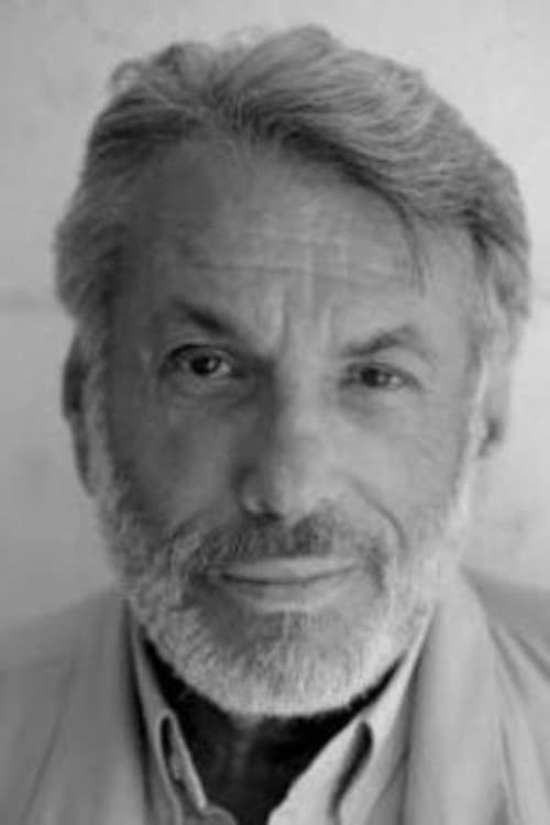 Norman Chancer profile photo