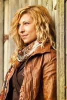 Cindy Bédard profile photo