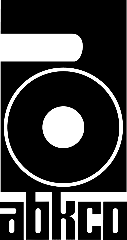 ABKCO Films