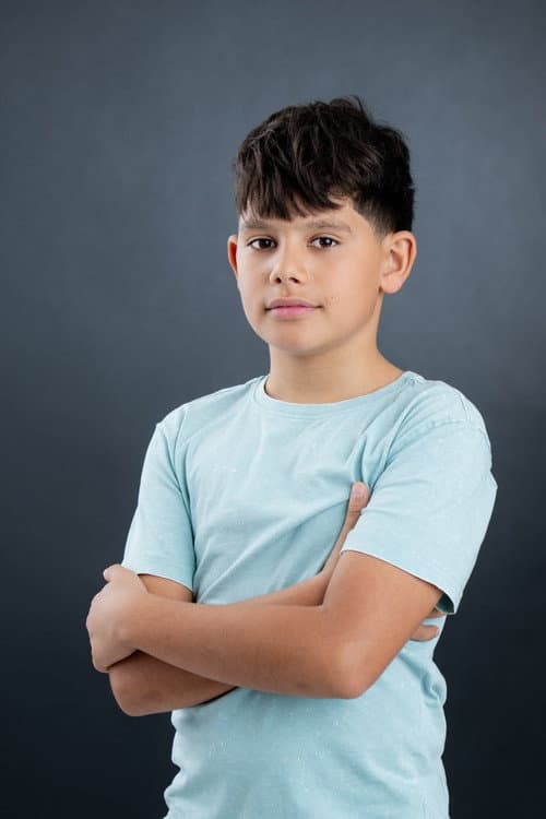 Elias Nassif profile photo