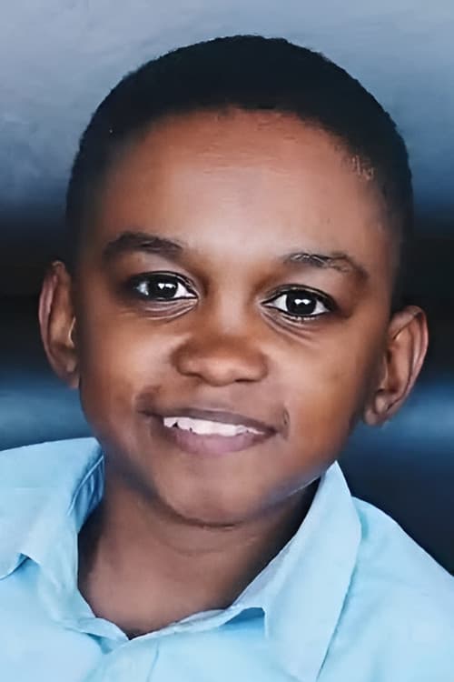 Thembaletu Ntuli profile photo