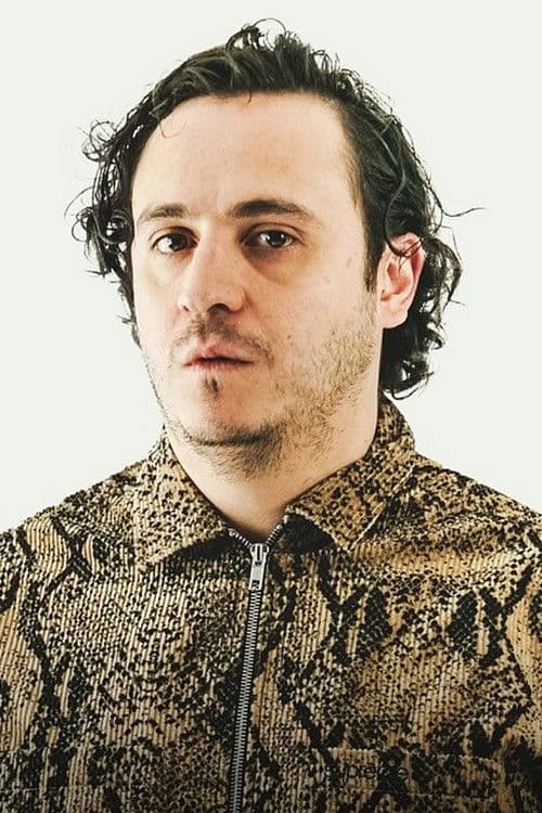 Ricardo O'Farrill profile photo