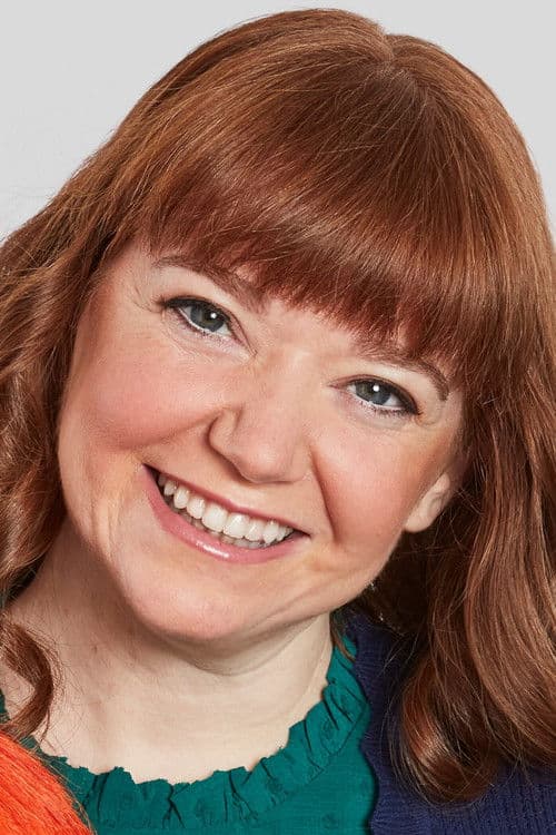 Stacey Gordon profile photo