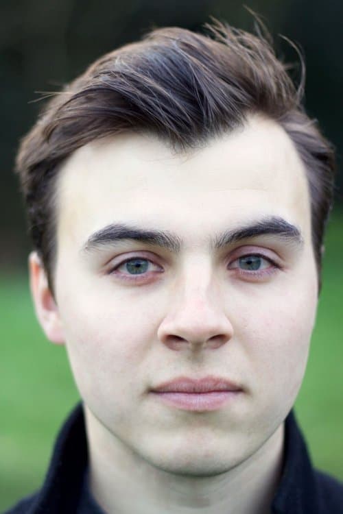 Freddie Meredith profile photo