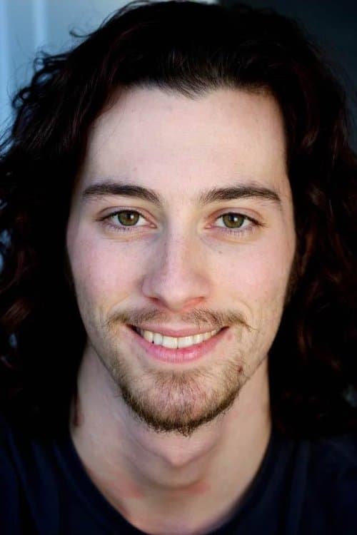 Brian Smick profile photo