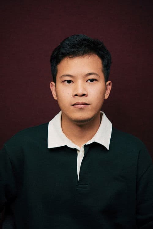 Surachat Chuenchomsakun profile photo