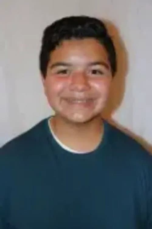 Francis Fontana profile photo