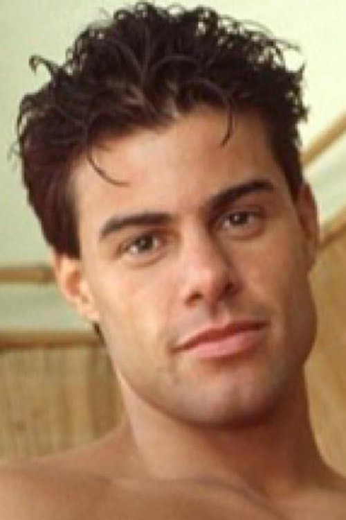 Dean Butch Bailey profile photo