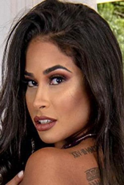 Aisha Khadija profile photo