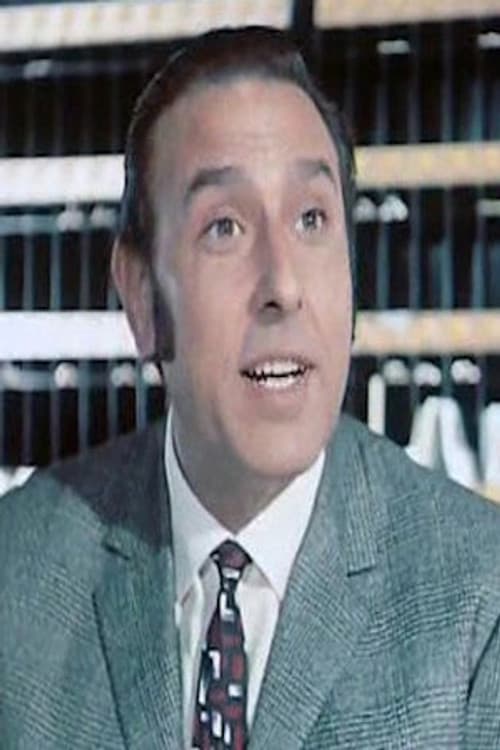 Hassan Anis profile photo