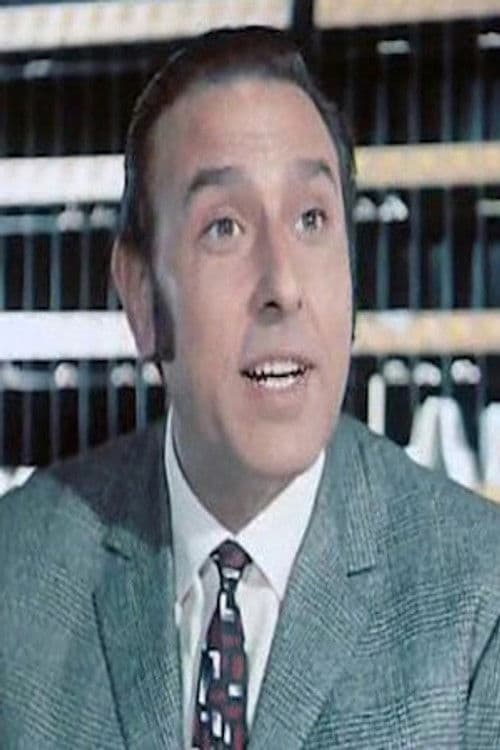 Hassan Anis profile photo