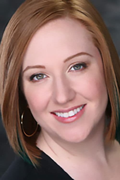 Marcee Doherty-Elst profile photo