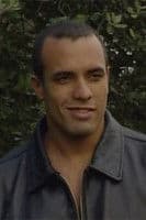 David Salazar profile photo