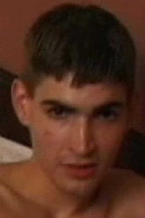 Xavier Kaim profile photo