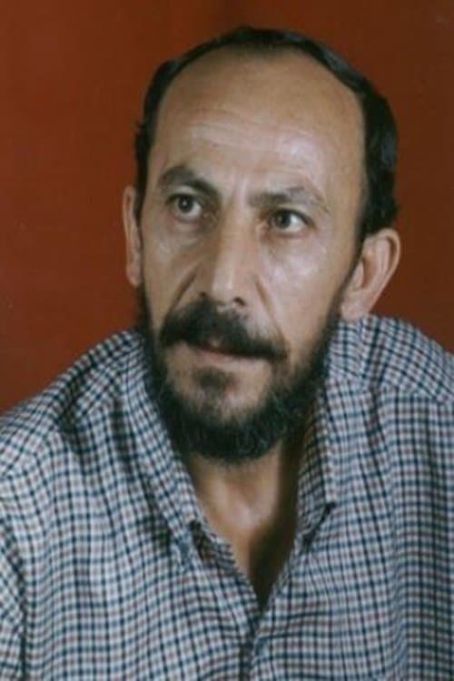 عبدالله شيخ خميس profile photo