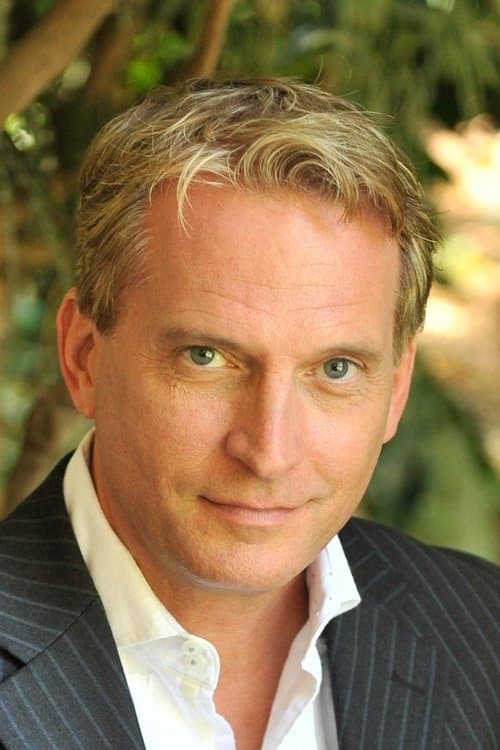 Rex Smith profile photo
