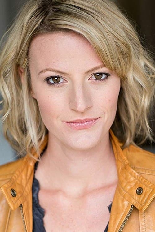 Britt Sanborn profile photo