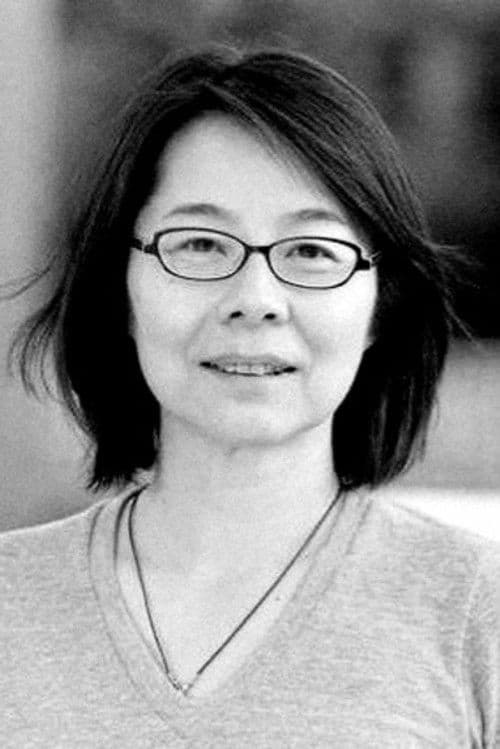 Rieko Miyamoto profile photo