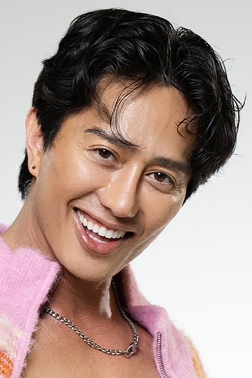 Jkab Ethan Dale profile photo