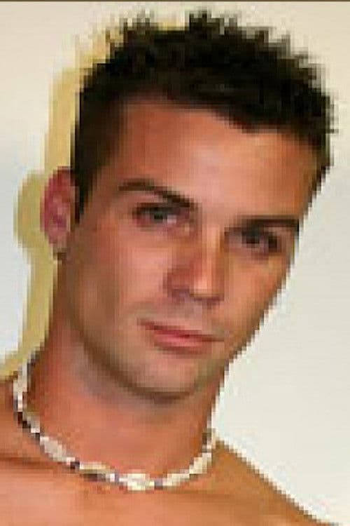 Gavin Bradley profile photo