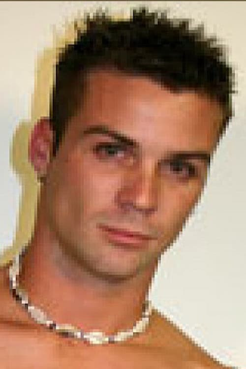 Gavin Bradley profile photo