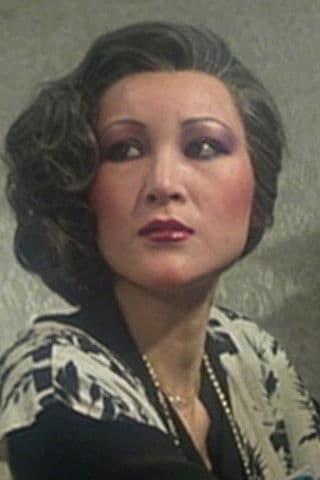 Tiffany Bao Chui-Ling profile photo