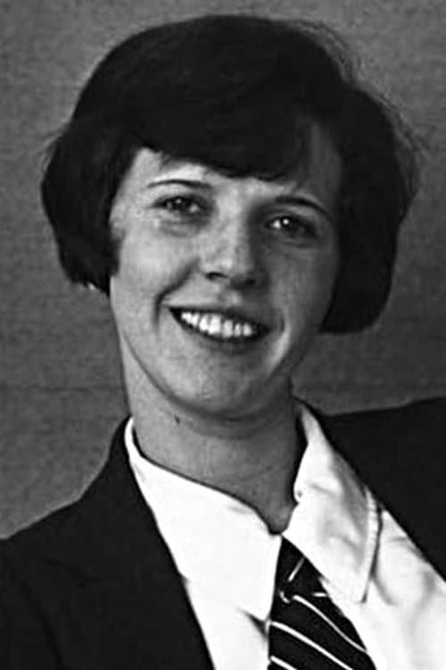 Dorothy Whitney profile photo