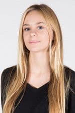 Lucía Fuertes profile photo