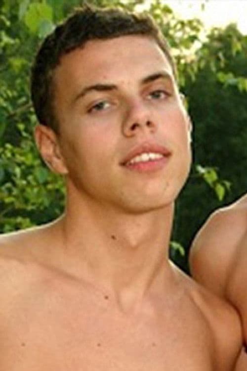 Nick Kern profile photo