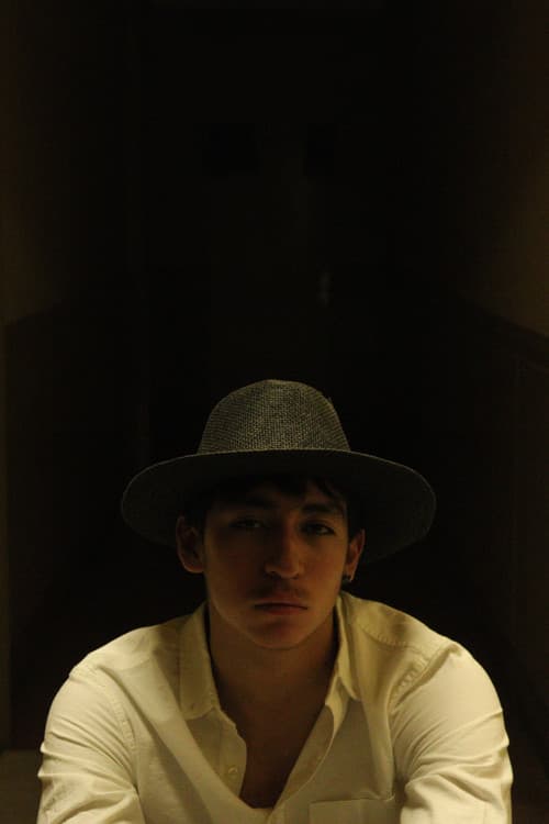 Lluis Fuentes profile photo