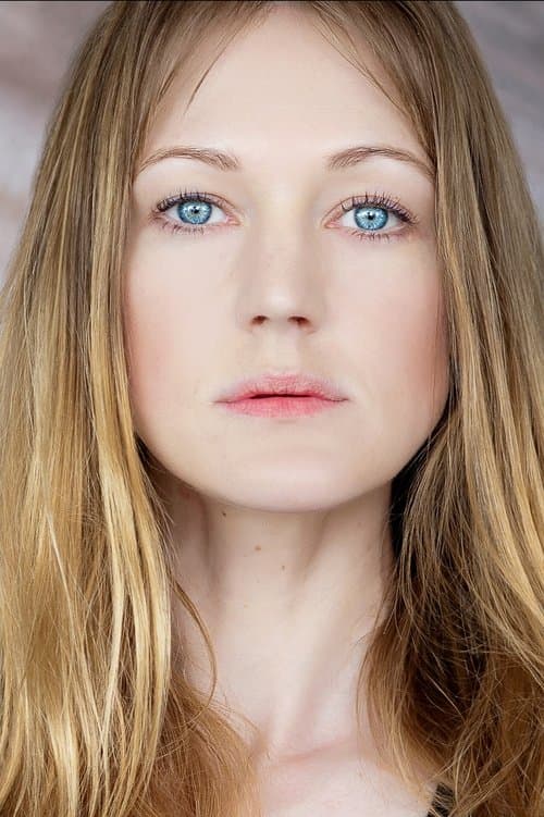 Azura Skye profile photo