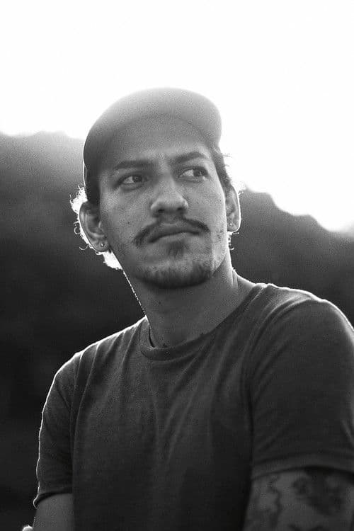 Alcimar Verissimo profile photo