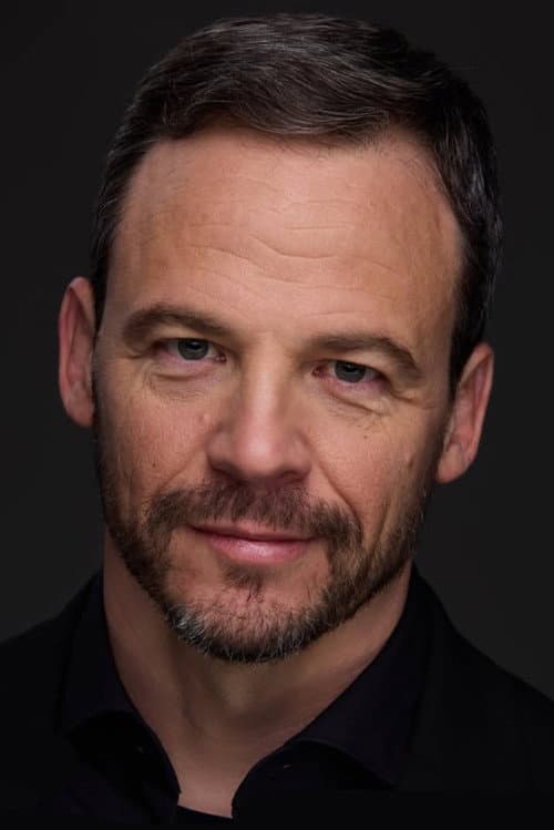 Ramón Deguzmán profile photo