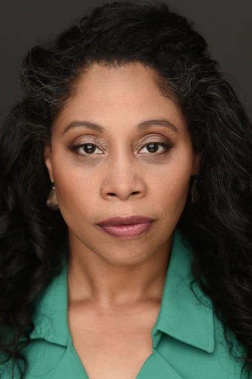 Lynda Suarez profile photo