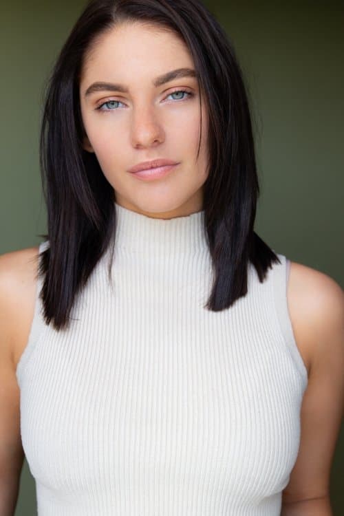 Jenna Stone profile photo