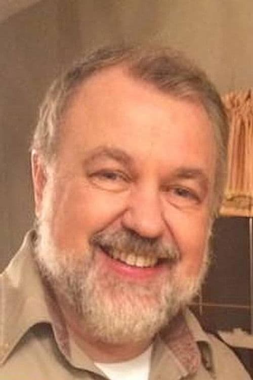 Pierse Stevens profile photo