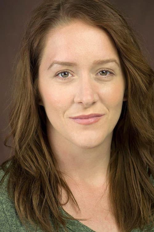 Michelle Bayly profile photo