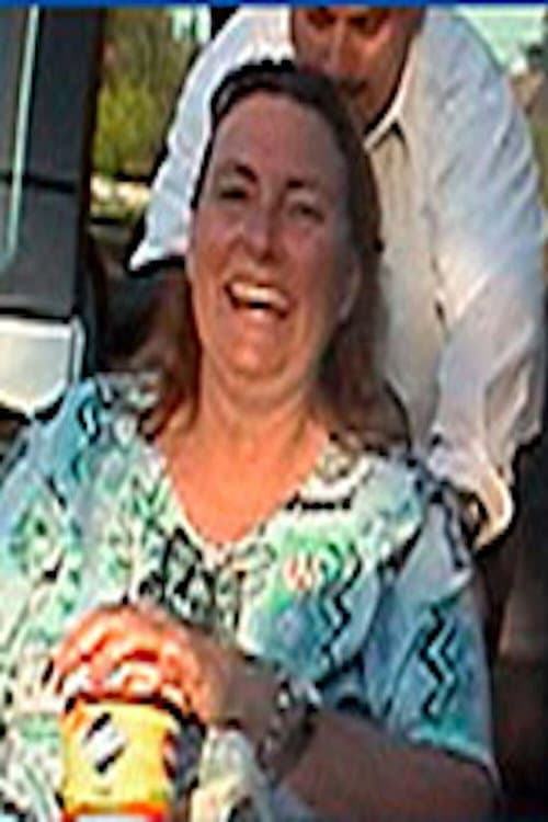 Vicki Elman profile photo