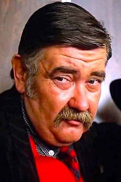 Milan Neděla profile photo