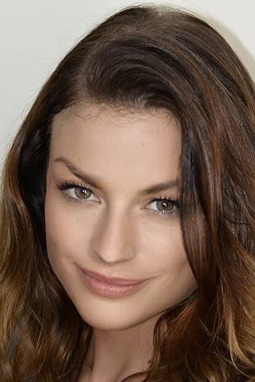 Malene Ostergaard profile photo