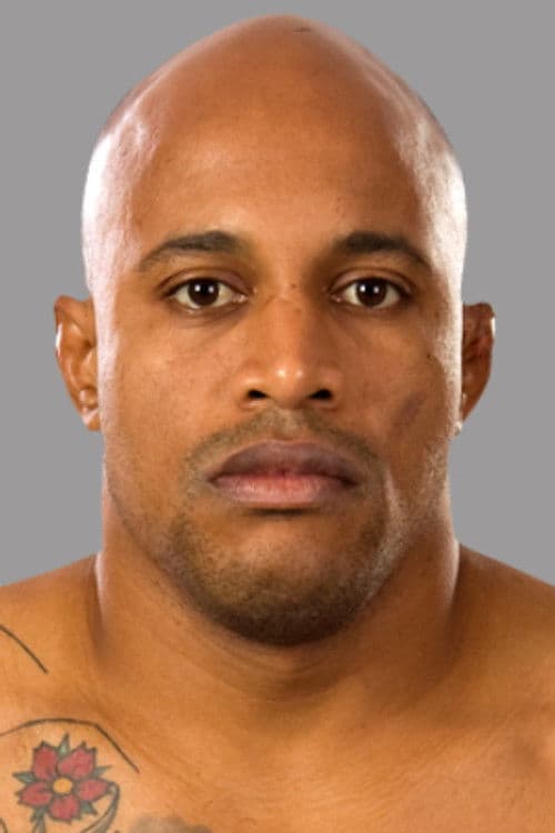 Alexandre Ferreira profile photo