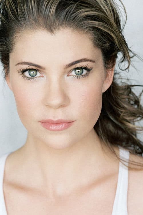 Amy Holland Pennell profile photo