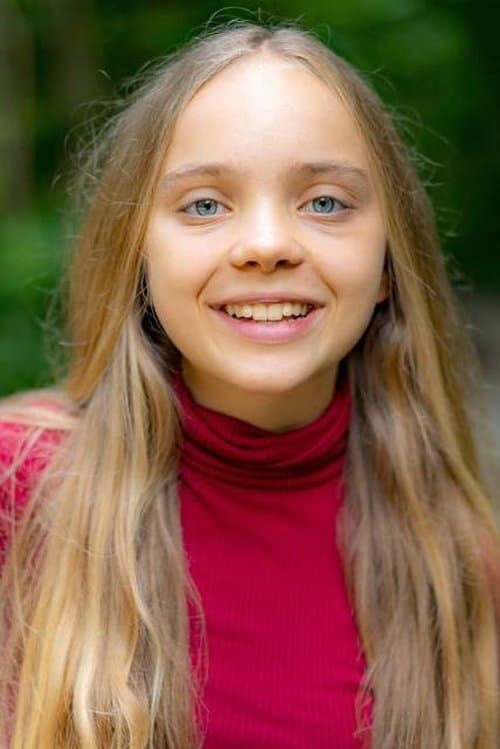 Lale Andrä profile photo