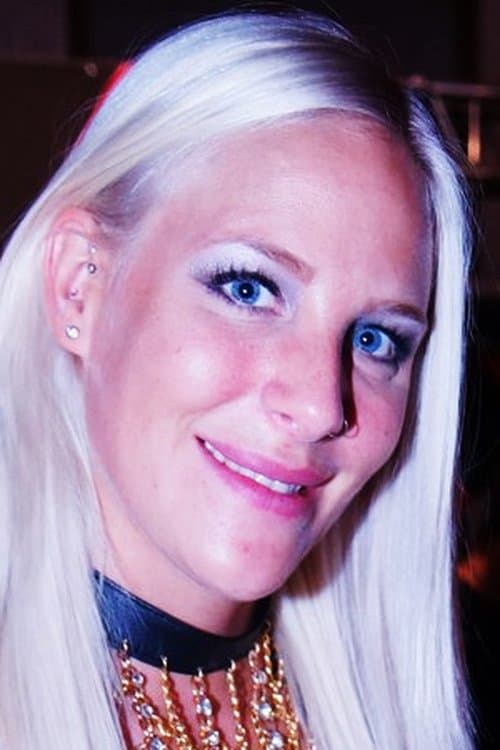 Lara Cumkitten profile photo