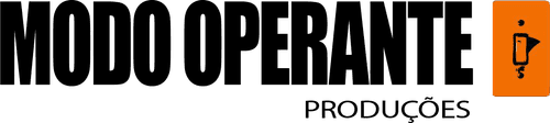 Modo Operante