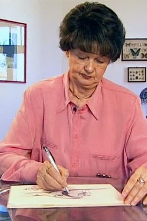 Sieglinde Hamacher profile photo