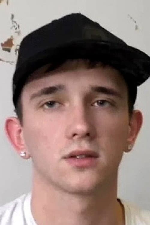 Kobe Ashton profile photo