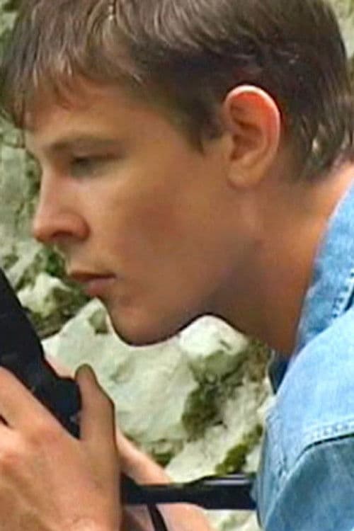 Vlad K. profile photo