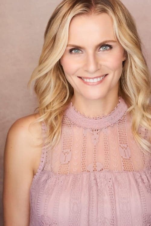 Alexandra Keller profile photo